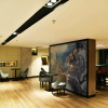Отель Echarm Hotel Qingyuan Stadium Branch, фото 10