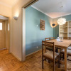 Отель GuestReady - City Park Garden & Beach House, фото 12
