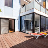 Отель Kalima Luxury Apartment with terrace, фото 20