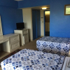 Отель Ypao Breeze Inn, фото 19