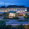 Отель Sai Gon Quang Binh Hotel, фото 32