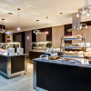 Отель Delta Hotels by Marriott Toronto East, фото 11