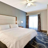Отель Homewood Suites by Hilton San Antonio Northwest, фото 27