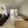 Отель Seafront Beach House, фото 1