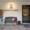Отель Treasure Hunt, фото 2