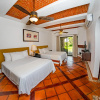 Отель Villa Mexicana Golf & Equestrian Resort, фото 1