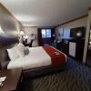 Отель Best Western Plus Rio Grande Inn, фото 4