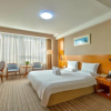 Отель Dalian Bolt Hotel, фото 7