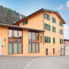 Отель Albergo Running Club, фото 10
