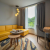 Отель Golden Tulip Bhopal, фото 17