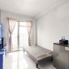 Отель Spacious And Cozy 2Br Apartment Mekarwangi Square Cibaduyut, фото 15