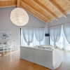 Отель Tenuta Valdorso Agri Resort, фото 13