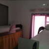 Отель D'Boa Hostel, фото 1