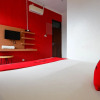 Отель Griya Ayem Residence by RedDoorz, фото 18