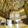 Отель Jingyuege International Hotel, фото 18