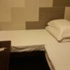Отель Master Inn - Hostel, фото 4