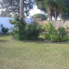 Отель Villas Cristina, фото 11
