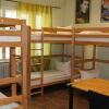 Отель Hostel City Bed 2, фото 15