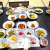 Отель Hagurosan Sankouin / Vacation STAY 40373, фото 4
