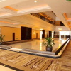 Отель Sen Mei Hotel, фото 23