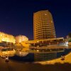 Отель Clube Praia Mar, фото 1