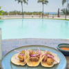 Отель Maraica San Pancho Beach Front, фото 10