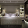 Отель Rosewood Phuket, фото 7