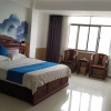 Отель Lidu Business Hotel, фото 15