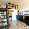 Отель Lofts At San Agustin, фото 4