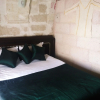 Отель Cappadokiss Cave House, фото 4