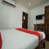 Отель OYO Rooms 025 Ernakulam Broadway, фото 6
