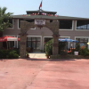 Отель Anatolia Hotel, фото 1