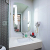 Отель Yixin En Hotel (Lanzhou Railway Station ）, фото 8