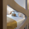 Отель Microtel Inn & Suites by Wyndham San Luis Potosi, фото 8