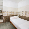 Отель Thirugnanasamandham Rooms by Oyo Rooms, фото 12
