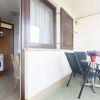 Отель Apartments Papillon, фото 24