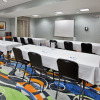 Отель Holiday Inn Express Hotel & Suites FESTUS - SOUTH ST. LOUIS, an IHG Hotel, фото 15