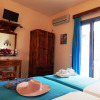 Отель Aquarius Village Agistri, фото 11