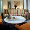 Отель Cormar Suites Kuala Lumpur, фото 36