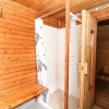 Отель Höfði Cottages, фото 16