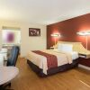 Отель Red Roof Inn & Suites Wytheville, фото 6