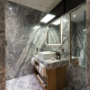 Отель Ignacia Guest House, фото 20