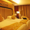 Отель Sinkal Crown Hotel, фото 6