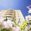 Отель Mantra On Northbourne - 3 Nights, Canberra, Australia, фото 3
