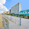 Отель Comfort Inn & Suites Virginia Beach - Oceanfront, фото 15