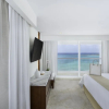 Отель Sun Palace - All Inclusive, фото 22