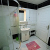 Отель Serenity Apart, фото 15