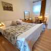 Отель Apartments Silvijo, фото 14