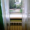 Гостиница Меблированные комнаты Магистральная 40B Inn в Омске
