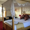 Отель THE Gordon Arms Restaurant With Rooms, фото 7